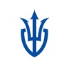 Invicta Partners LLC Logo
