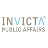 Invicta Public Affairs Logo