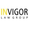 InVigor Law Group Logo