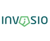 Invisio Marketing Logo