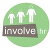 Involve HR LLP Logo