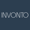 Invonto Logo