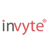 Invyte Digital Logo