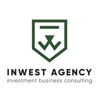 InWest Agency Logo