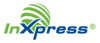 InXpress Denver Logo