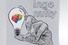 Inzenuity Logo