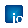 io-consultants Logo