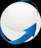 IO Solutions Logo