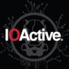 IOActive Logo