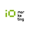 IOMarketing Logo