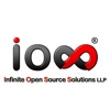 Infinite Open Source Solutions LLP Logo
