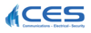 CES Logo