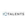 IoTalents Logo