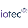 iotec Global Logo