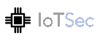 IoTSec Logo