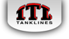 Iowa Tank Lines Logo