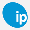 ip-Xchange Logo