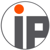 IP Advertising & Promotions Logo