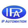 IP Automation Inc Logo