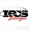 IPCS Design Logo