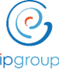 Ipgroup Logo