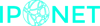 IPNET Logo