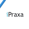 iPraxa Inc Logo