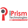 iPrism Technologies Logo