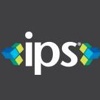IPS Administracion de Recursos Humanos Logo