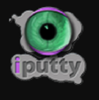 iPutty Marketing Logo