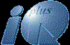 IQ Plus Logo