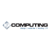 IQComputing Logo