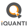 iQuanti, Inc. Logo