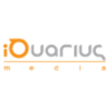 iQuarius Media Logo