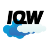 IQWaterloo Logo