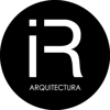IR Logo