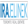Ira Jelinek - Toronto Real Estate Logo