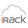 iRack Ltd Logo