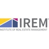 IREM San Diego Logo