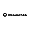 iResources Logo