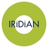 Iridian Group Logo