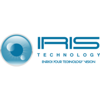 IRIS Technology Logo