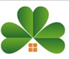 Irish Realty Corporation Logo