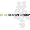 IRIX Design Logo