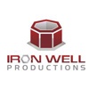 Iron Well Productions Logo