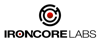 IronCore Labs Logo