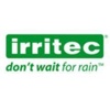 Irritec S.p.A. Logo