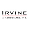 Irvine and Associates, Inc. Logo