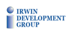 Irwin Development Group Logo