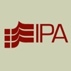 Irwin Partners Architects Logo